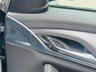 USED 2019 69 BMW 5 SERIES 2.0 520i GPF M Sport Touring 5dr Petrol Auto Euro 6 (s/s) (184 ps) LEATHER+SAT NAV+PANROOF+ULEZ