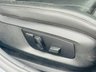 USED 2019 69 BMW 5 SERIES 2.0 520i GPF M Sport Touring 5dr Petrol Auto Euro 6 (s/s) (184 ps) LEATHER+SAT NAV+PANROOF+ULEZ