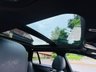 USED 2019 69 BMW 5 SERIES 2.0 520i GPF M Sport Touring 5dr Petrol Auto Euro 6 (s/s) (184 ps) LEATHER+SAT NAV+PANROOF+ULEZ
