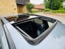 USED 2019 69 BMW 5 SERIES 2.0 520i GPF M Sport Touring 5dr Petrol Auto Euro 6 (s/s) (184 ps) LEATHER+SAT NAV+PANROOF+ULEZ