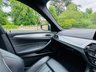 USED 2019 69 BMW 5 SERIES 2.0 520i GPF M Sport Touring 5dr Petrol Auto Euro 6 (s/s) (184 ps) LEATHER+SAT NAV+PANROOF+ULEZ