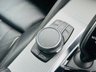 USED 2019 69 BMW 5 SERIES 2.0 520i GPF M Sport Touring 5dr Petrol Auto Euro 6 (s/s) (184 ps) LEATHER+SAT NAV+PANROOF+ULEZ