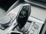 USED 2019 69 BMW 5 SERIES 2.0 520i GPF M Sport Touring 5dr Petrol Auto Euro 6 (s/s) (184 ps) LEATHER+SAT NAV+PANROOF+ULEZ