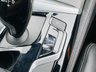 USED 2019 69 BMW 5 SERIES 2.0 520i GPF M Sport Touring 5dr Petrol Auto Euro 6 (s/s) (184 ps) LEATHER+SAT NAV+PANROOF+ULEZ