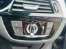 USED 2019 69 BMW 5 SERIES 2.0 520i GPF M Sport Touring 5dr Petrol Auto Euro 6 (s/s) (184 ps) LEATHER+SAT NAV+PANROOF+ULEZ