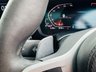 USED 2019 69 BMW 5 SERIES 2.0 520i GPF M Sport Touring 5dr Petrol Auto Euro 6 (s/s) (184 ps) LEATHER+SAT NAV+PANROOF+ULEZ