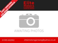 USED 2016 66 FIAT 500X 1.6 MultiJetII Pop Star SUV 5dr Diesel Manual Euro 6 (s/s) (120 ps) 
