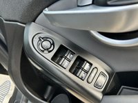 USED 2016 66 FIAT 500X 1.6 MultiJetII Pop Star SUV 5dr Diesel Manual Euro 6 (s/s) (120 ps) 