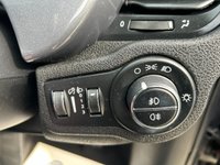 USED 2016 66 FIAT 500X 1.6 MultiJetII Pop Star SUV 5dr Diesel Manual Euro 6 (s/s) (120 ps) 