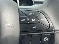 USED 2016 66 FIAT 500X 1.6 MultiJetII Pop Star SUV 5dr Diesel Manual Euro 6 (s/s) (120 ps) 