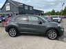 USED 2016 66 FIAT 500X 1.6 MultiJetII Pop Star SUV 5dr Diesel Manual Euro 6 (s/s) (120 ps) 