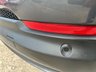 USED 2016 66 FIAT 500X 1.6 MultiJetII Pop Star SUV 5dr Diesel Manual Euro 6 (s/s) (120 ps) 