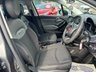 USED 2016 66 FIAT 500X 1.6 MultiJetII Pop Star SUV 5dr Diesel Manual Euro 6 (s/s) (120 ps) 