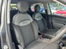 USED 2016 66 FIAT 500X 1.6 MultiJetII Pop Star SUV 5dr Diesel Manual Euro 6 (s/s) (120 ps) 