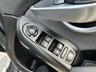 USED 2016 66 FIAT 500X 1.6 MultiJetII Pop Star SUV 5dr Diesel Manual Euro 6 (s/s) (120 ps) 