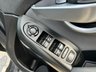 USED 2016 66 FIAT 500X 1.6 MultiJetII Pop Star SUV 5dr Diesel Manual Euro 6 (s/s) (120 ps) 