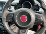 USED 2016 66 FIAT 500X 1.6 MultiJetII Pop Star SUV 5dr Diesel Manual Euro 6 (s/s) (120 ps) 