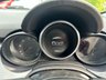 USED 2016 66 FIAT 500X 1.6 MultiJetII Pop Star SUV 5dr Diesel Manual Euro 6 (s/s) (120 ps) 