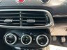USED 2016 66 FIAT 500X 1.6 MultiJetII Pop Star SUV 5dr Diesel Manual Euro 6 (s/s) (120 ps) 