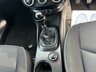 USED 2016 66 FIAT 500X 1.6 MultiJetII Pop Star SUV 5dr Diesel Manual Euro 6 (s/s) (120 ps) 
