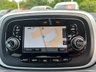 USED 2016 66 FIAT 500X 1.6 MultiJetII Pop Star SUV 5dr Diesel Manual Euro 6 (s/s) (120 ps) 