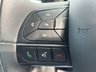 USED 2016 66 FIAT 500X 1.6 MultiJetII Pop Star SUV 5dr Diesel Manual Euro 6 (s/s) (120 ps) 