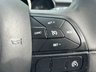 USED 2016 66 FIAT 500X 1.6 MultiJetII Pop Star SUV 5dr Diesel Manual Euro 6 (s/s) (120 ps) 