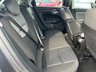 USED 2016 66 FIAT 500X 1.6 MultiJetII Pop Star SUV 5dr Diesel Manual Euro 6 (s/s) (120 ps) 