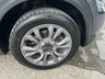 USED 2016 66 FIAT 500X 1.6 MultiJetII Pop Star SUV 5dr Diesel Manual Euro 6 (s/s) (120 ps) 