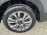 USED 2016 66 FIAT 500X 1.6 MultiJetII Pop Star SUV 5dr Diesel Manual Euro 6 (s/s) (120 ps) 
