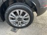 USED 2016 66 FIAT 500X 1.6 MultiJetII Pop Star SUV 5dr Diesel Manual Euro 6 (s/s) (120 ps) 