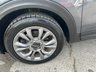 USED 2016 66 FIAT 500X 1.6 MultiJetII Pop Star SUV 5dr Diesel Manual Euro 6 (s/s) (120 ps) 