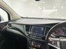 USED 2019 69 VAUXHALL MOKKA X 1.4i Turbo ecoTEC Elite Nav SUV 5dr Petrol Manual Euro 6 (s/s) (140 ps) 1 FORMER OWNER!  1 FORMER OWNER!