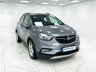 USED 2019 69 VAUXHALL MOKKA X 1.4i Turbo ecoTEC Elite Nav SUV 5dr Petrol Manual Euro 6 (s/s) (140 ps) 1 FORMER OWNER!  1 FORMER OWNER!