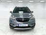 USED 2019 69 VAUXHALL MOKKA X 1.4i Turbo ecoTEC Elite Nav SUV 5dr Petrol Manual Euro 6 (s/s) (140 ps) 1 FORMER OWNER!  1 FORMER OWNER!