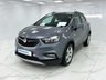 USED 2019 69 VAUXHALL MOKKA X 1.4i Turbo ecoTEC Elite Nav SUV 5dr Petrol Manual Euro 6 (s/s) (140 ps) 1 FORMER OWNER!  1 FORMER OWNER!