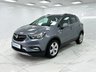 USED 2019 69 VAUXHALL MOKKA X 1.4i Turbo ecoTEC Elite Nav SUV 5dr Petrol Manual Euro 6 (s/s) (140 ps) 1 FORMER OWNER!  1 FORMER OWNER!