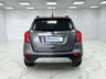 USED 2019 69 VAUXHALL MOKKA X 1.4i Turbo ecoTEC Elite Nav SUV 5dr Petrol Manual Euro 6 (s/s) (140 ps) 1 FORMER OWNER!  1 FORMER OWNER!