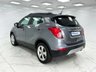 USED 2019 69 VAUXHALL MOKKA X 1.4i Turbo ecoTEC Elite Nav SUV 5dr Petrol Manual Euro 6 (s/s) (140 ps) 1 FORMER OWNER!  1 FORMER OWNER!