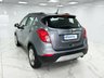 USED 2019 69 VAUXHALL MOKKA X 1.4i Turbo ecoTEC Elite Nav SUV 5dr Petrol Manual Euro 6 (s/s) (140 ps) 1 FORMER OWNER!  1 FORMER OWNER!