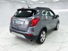 USED 2019 69 VAUXHALL MOKKA X 1.4i Turbo ecoTEC Elite Nav SUV 5dr Petrol Manual Euro 6 (s/s) (140 ps) 1 FORMER OWNER!  1 FORMER OWNER!