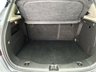 USED 2019 69 VAUXHALL MOKKA X 1.4i Turbo ecoTEC Elite Nav SUV 5dr Petrol Manual Euro 6 (s/s) (140 ps) 1 FORMER OWNER!  1 FORMER OWNER!