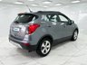 USED 2019 69 VAUXHALL MOKKA X 1.4i Turbo ecoTEC Elite Nav SUV 5dr Petrol Manual Euro 6 (s/s) (140 ps) 1 FORMER OWNER!  1 FORMER OWNER!