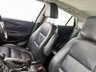 USED 2019 69 VAUXHALL MOKKA X 1.4i Turbo ecoTEC Elite Nav SUV 5dr Petrol Manual Euro 6 (s/s) (140 ps) 1 FORMER OWNER!  1 FORMER OWNER!