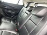 USED 2019 69 VAUXHALL MOKKA X 1.4i Turbo ecoTEC Elite Nav SUV 5dr Petrol Manual Euro 6 (s/s) (140 ps) 1 FORMER OWNER!  1 FORMER OWNER!