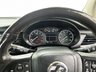 USED 2019 69 VAUXHALL MOKKA X 1.4i Turbo ecoTEC Elite Nav SUV 5dr Petrol Manual Euro 6 (s/s) (140 ps) 1 FORMER OWNER!  1 FORMER OWNER!
