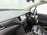 USED 2019 69 VAUXHALL MOKKA X 1.4i Turbo ecoTEC Elite Nav SUV 5dr Petrol Manual Euro 6 (s/s) (140 ps) 1 FORMER OWNER!  1 FORMER OWNER!