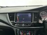 USED 2019 69 VAUXHALL MOKKA X 1.4i Turbo ecoTEC Elite Nav SUV 5dr Petrol Manual Euro 6 (s/s) (140 ps) 1 FORMER OWNER!  1 FORMER OWNER!