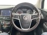 USED 2019 69 VAUXHALL MOKKA X 1.4i Turbo ecoTEC Elite Nav SUV 5dr Petrol Manual Euro 6 (s/s) (140 ps) 1 FORMER OWNER!  1 FORMER OWNER!