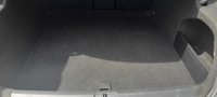 USED 2009 59 VOLKSWAGEN CC 2.0 TDI GT Saloon 4dr Diesel Manual Euro 5 (4 Seat) (170 ps) 